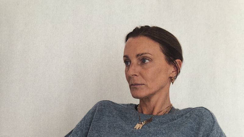 Phoebe Philo Is Launching Her Own Brand, Backed by LVMH 