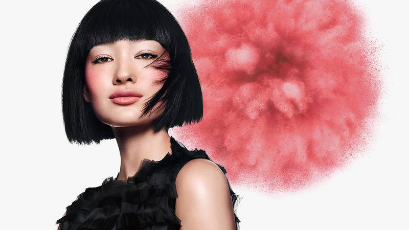 China’s 618 Festival: Shiseido, Lancôme Among Top Beauty Brands