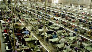 Op-Ed | Fashion Brands Must Treat Garment Workers as Employees