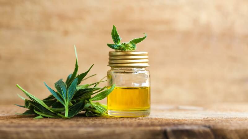 CBD May Soon Be Further Regulated in the US