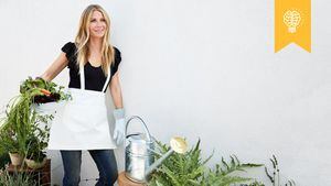 Why Are Goop and Airbnb Teaming Up with Condé Nast and Hearst?