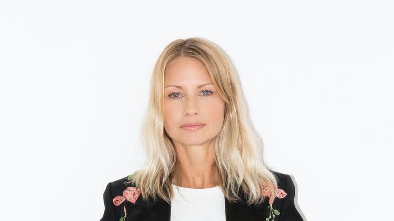 Power Moves | Holli Rogers Named Farfetch Chief Brand Officer, Stella McCartney CEO To Step Down
