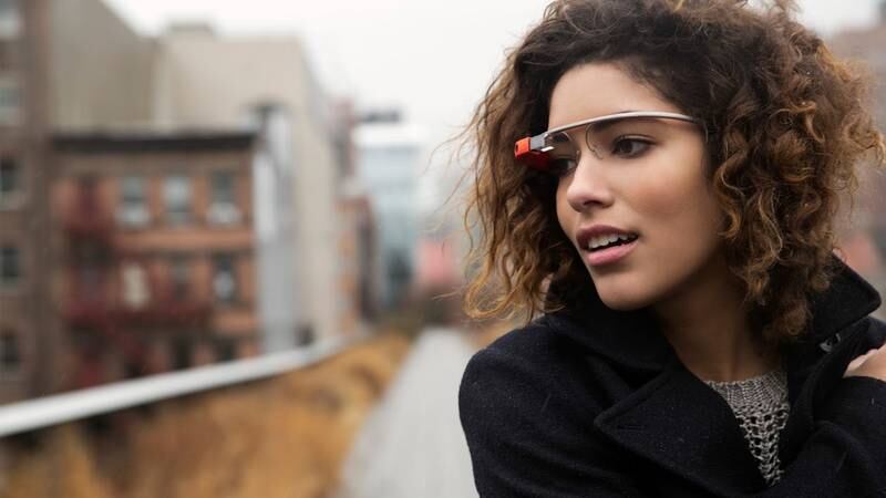 Trio of Influential VCs to Invest in Services for Google Glass
