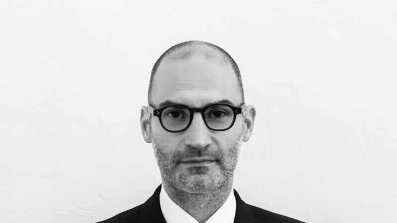 Power Moves | Maison Margiela Appoints New CEO, Hermès Creative Director of the Women's Product Universe Steps Down