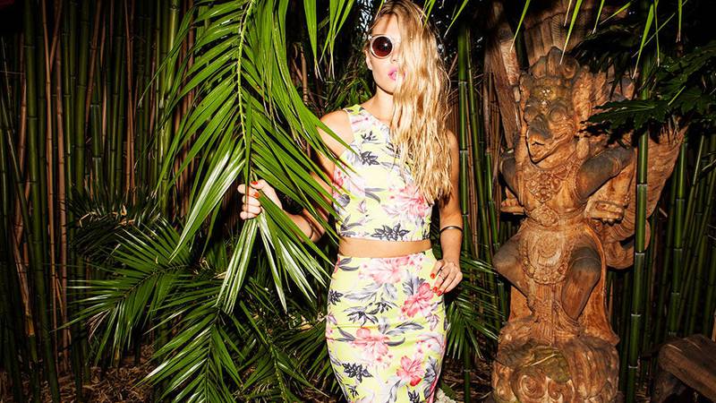 Shein Buys Missguided Brand From Britain’s Frasers
