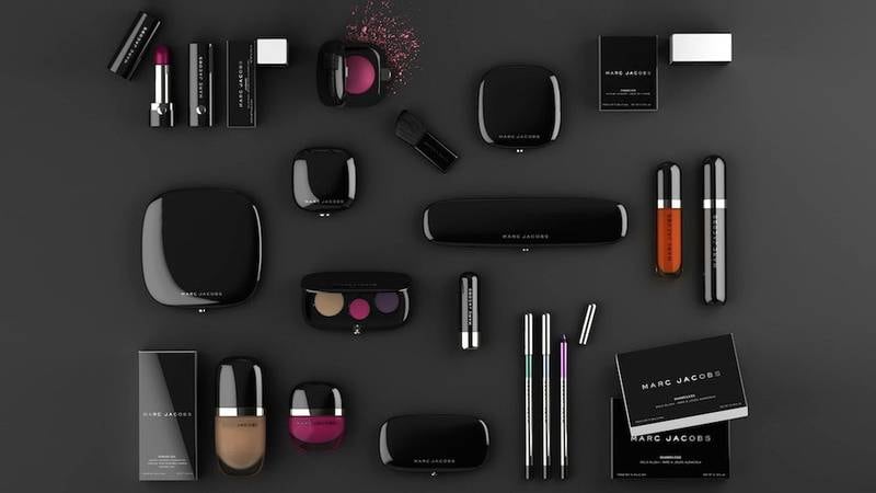 Inside Sephora’s Branded Beauty Strategy
