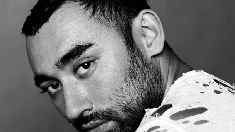 Power Moves | Formichetti Leaves Mugler, Said to Join Diesel