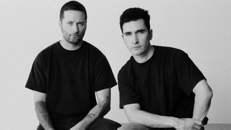 Lessons in Fashion Business-Building from Proenza Schouler 
