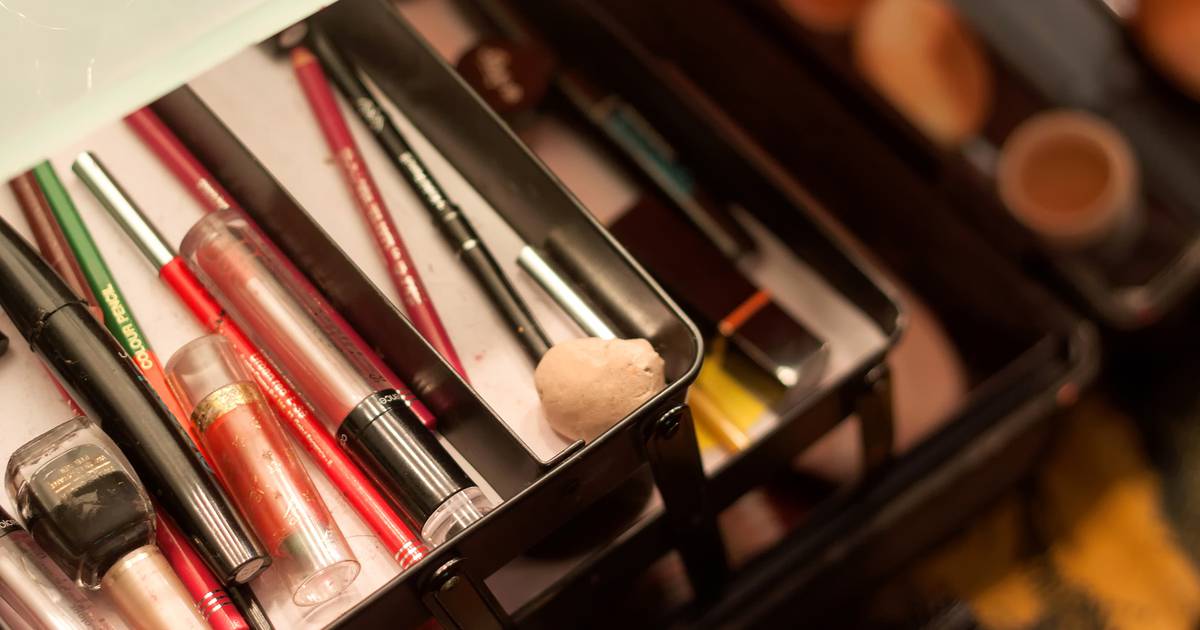 What Beauty Needs to Know About the Biggest New Regulations in 80 Years