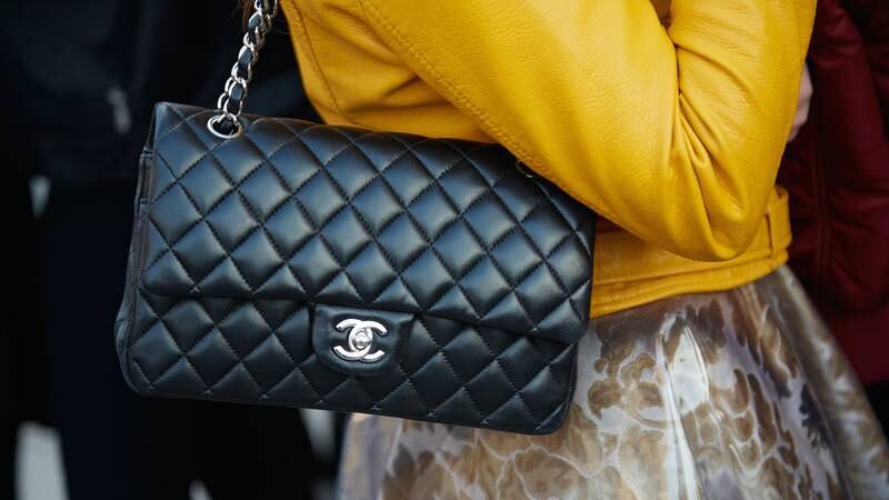 Chanel Winning Fight Against Luxury Grey Market, Says Bruno Pavlovsky
