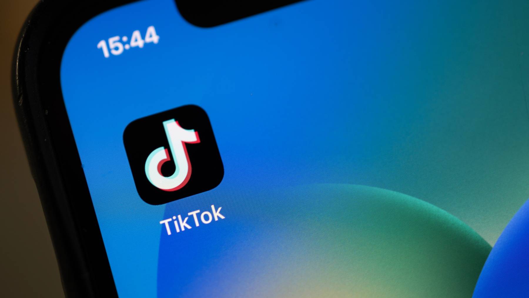 TikTok's future in the US hangs in the balance as it faces renewed calls for a ban on the platform if it doesn't sell to an American company.
