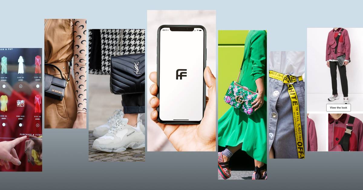 Farfetch: What Went Wrong? | BoF