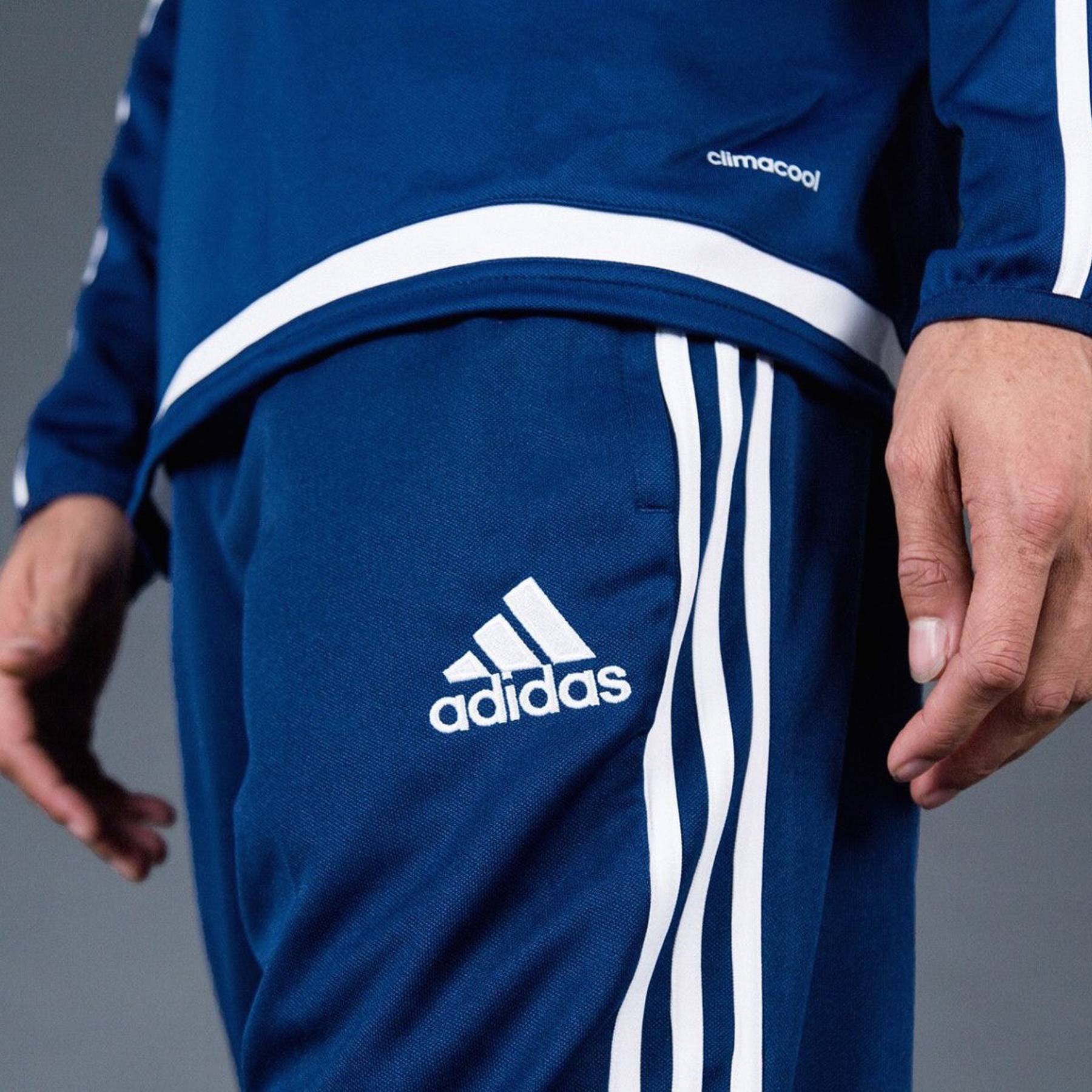 City flower Original Give rights Adidas Trademark War Means Three Stripes And You're Out | BoF