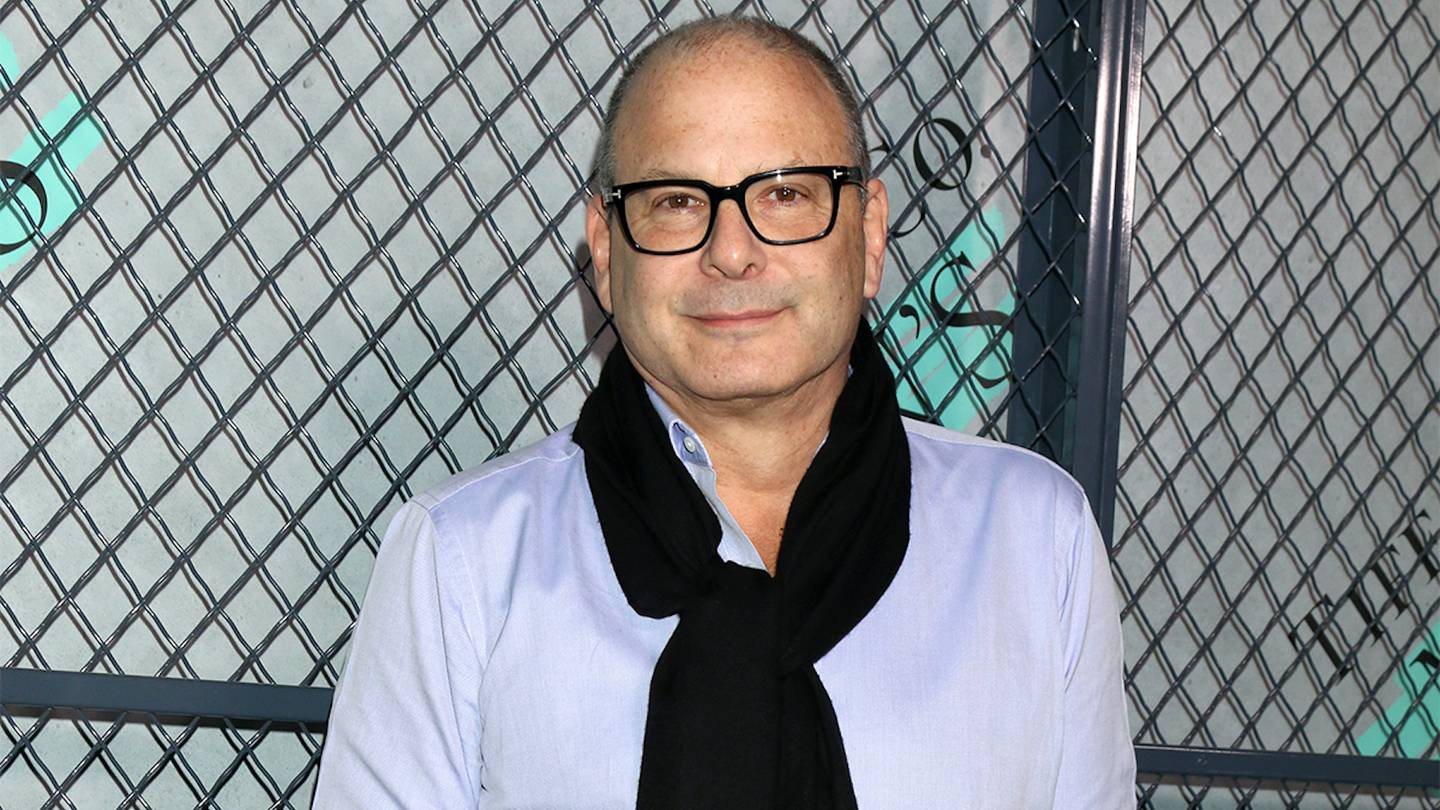 An image of Reed Krakoff