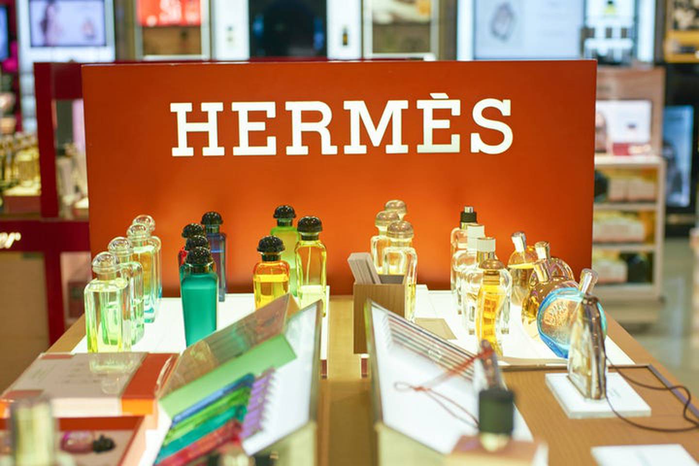 Hermes, Birkin, Luxury.