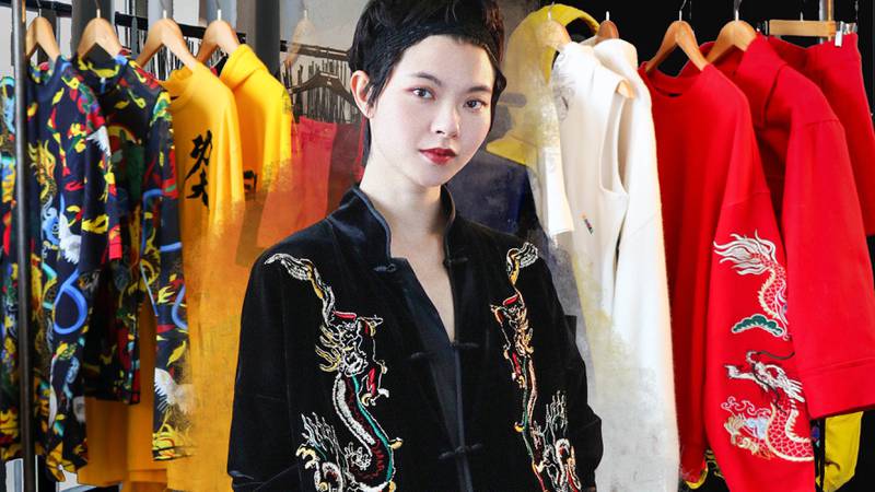 Why H&M Is Using Kung Fu to Boost Its Business