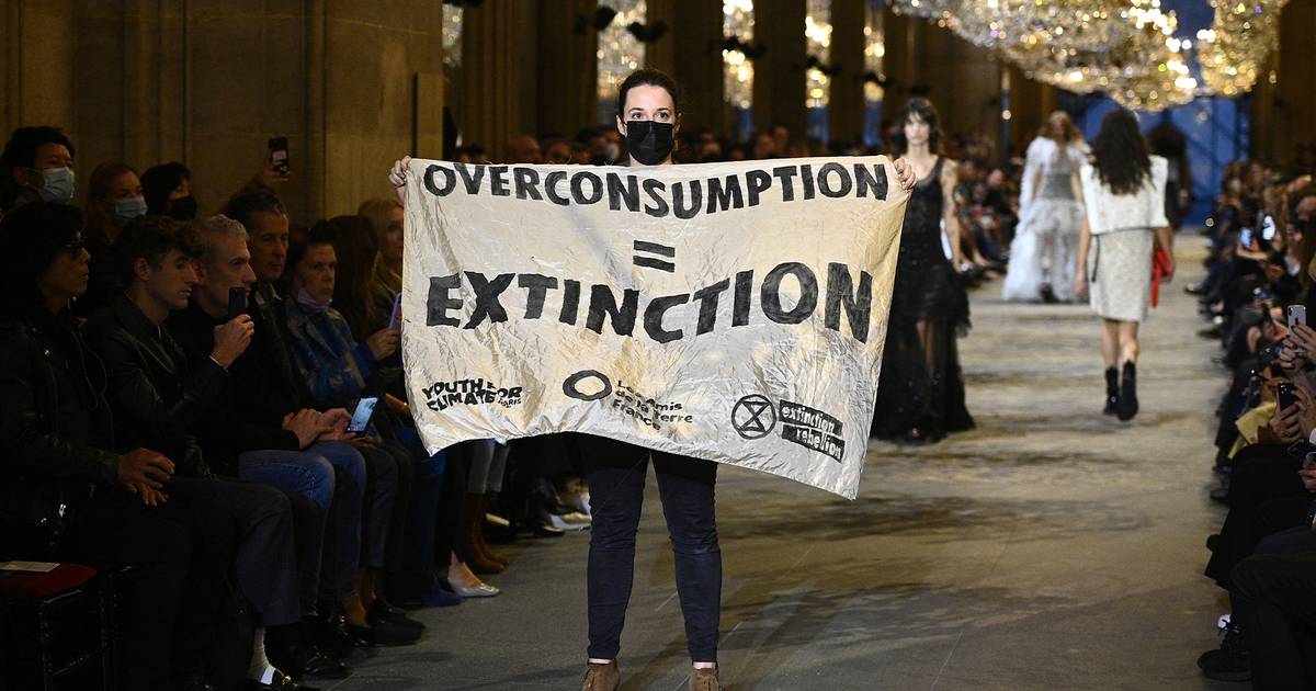 Is Sustainable Fashion Elitist? | BoF