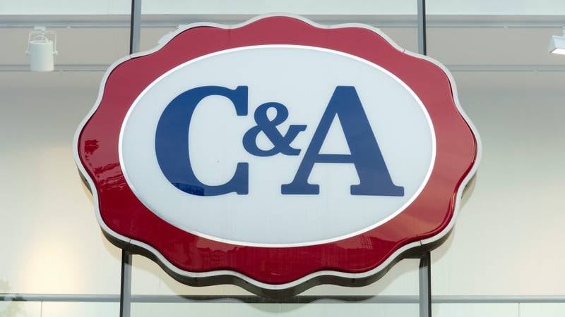 Fast Fashion Retailer C&A May Raise up to $540 Million in Brazil IPO