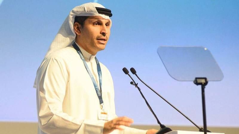 Investcorp Says Abu Dhabi’s Mubadala to Acquire 20 Percent Stake
