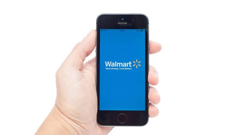 Walmart Creates New Executive Role to Better Serve Customers