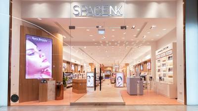 Space NK Bets on Experiential Stores, Viral Brands for Growth