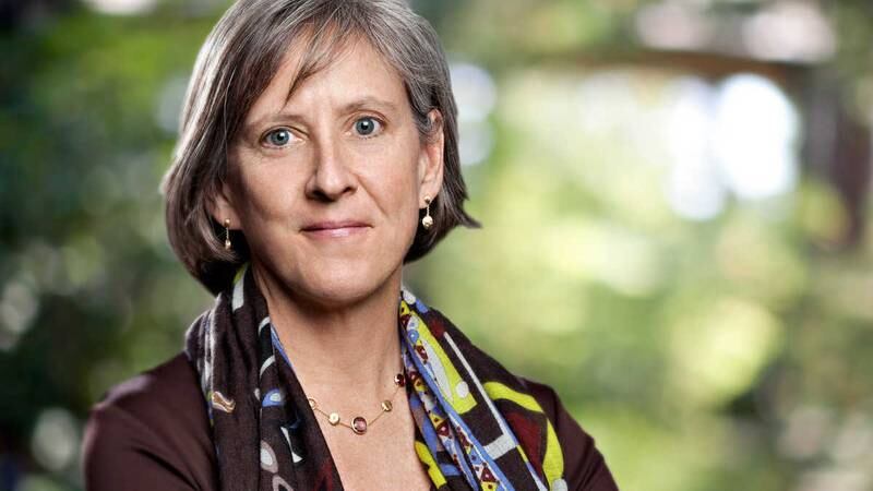 Mary Meeker's Annual Internet Trends Report Highlights Mobile Momentum, Wearables and Digital China