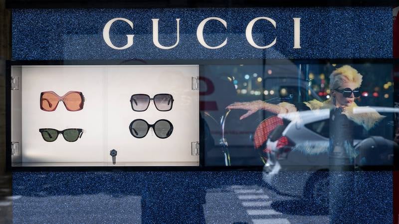 How Big Can Luxury Brands Get?