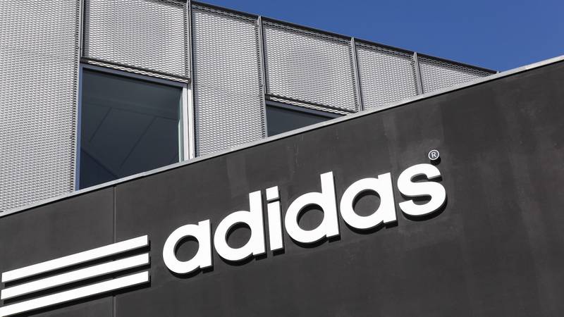Europe’s Weak Economy Is ‘Core Worry’ for Adidas Chief