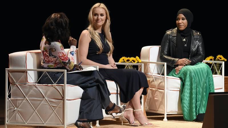 Tory Burch Programme for Women Receives Additional $50 Million from Bank of America