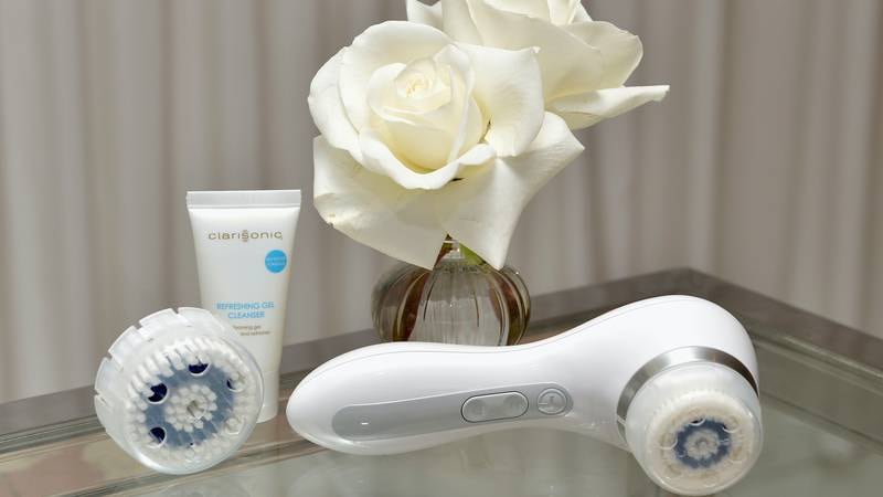 Why Clarisonic Failed