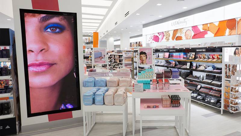Who Beauty Brands Are Hiring
