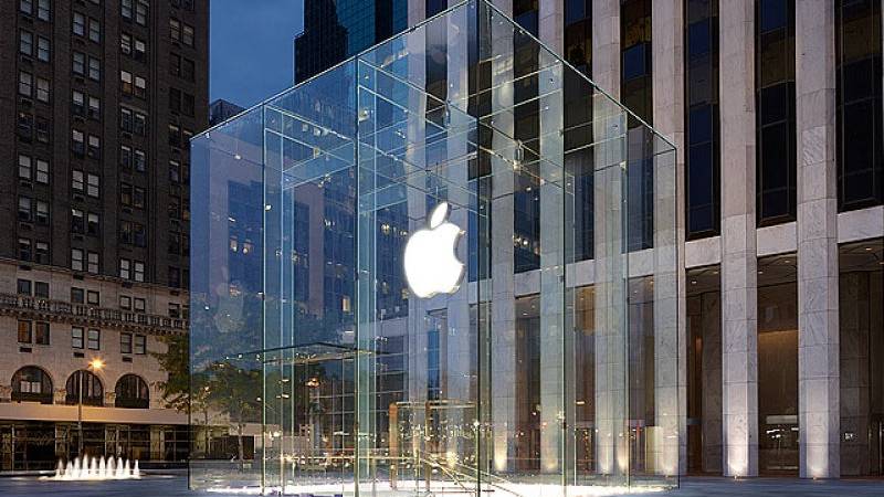 Apple and Goldman Sachs Start Issuing Apple Cards to Consumers
