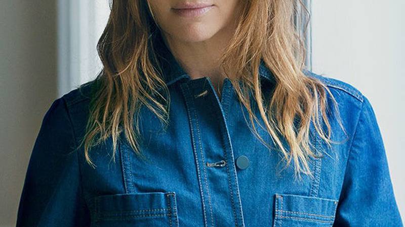 Sustainability Pioneer Stella McCartney to Receive BoF Global VOICES Award