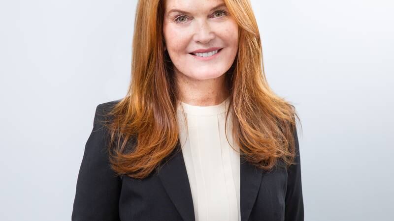 Trish Donnelly Appointed CEO of PVH Americas