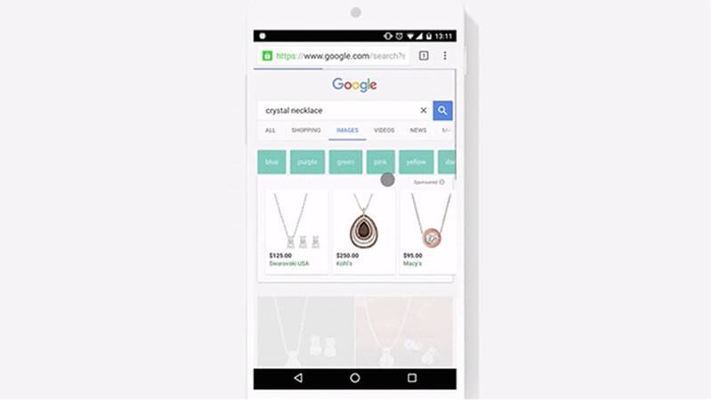 Bits & Bytes | Google Shopping Ads, Condé Nast Launches Beauty Network