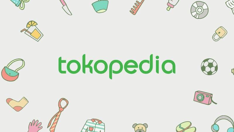 Bits & Bytes | Tokopedia, Snapdeal, Apple Pay, Fitbit
