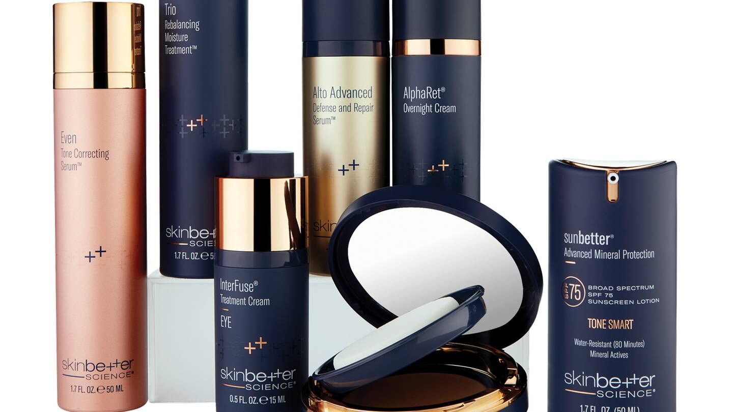 L'Oréal has announced that it will acquire the American skincare start-up Skinbetter Science.