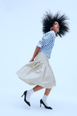 Op Ed | Does Anyone Care Who Designs J.Crew? The Answer Is Complicated
