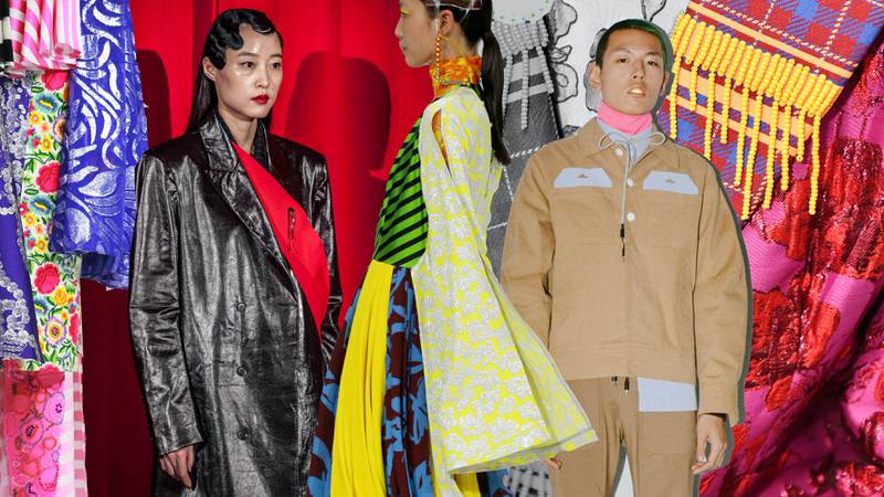 Global Brands Have a Design Disconnect with China’s Youth