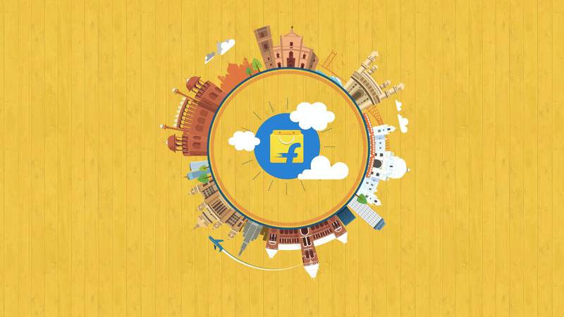 Flipkart Deal With Snapdeal Said to Need Further Investor Approvals