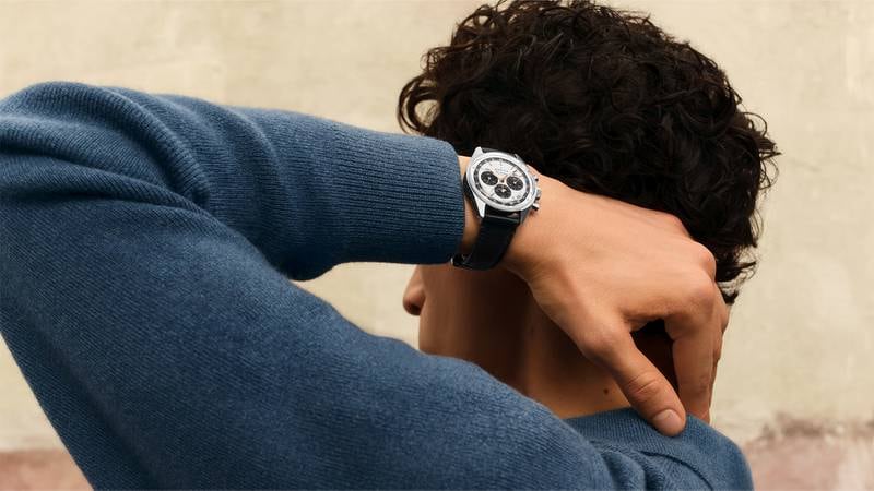 Can Luxury Watch Brands Grow in 2024? 
