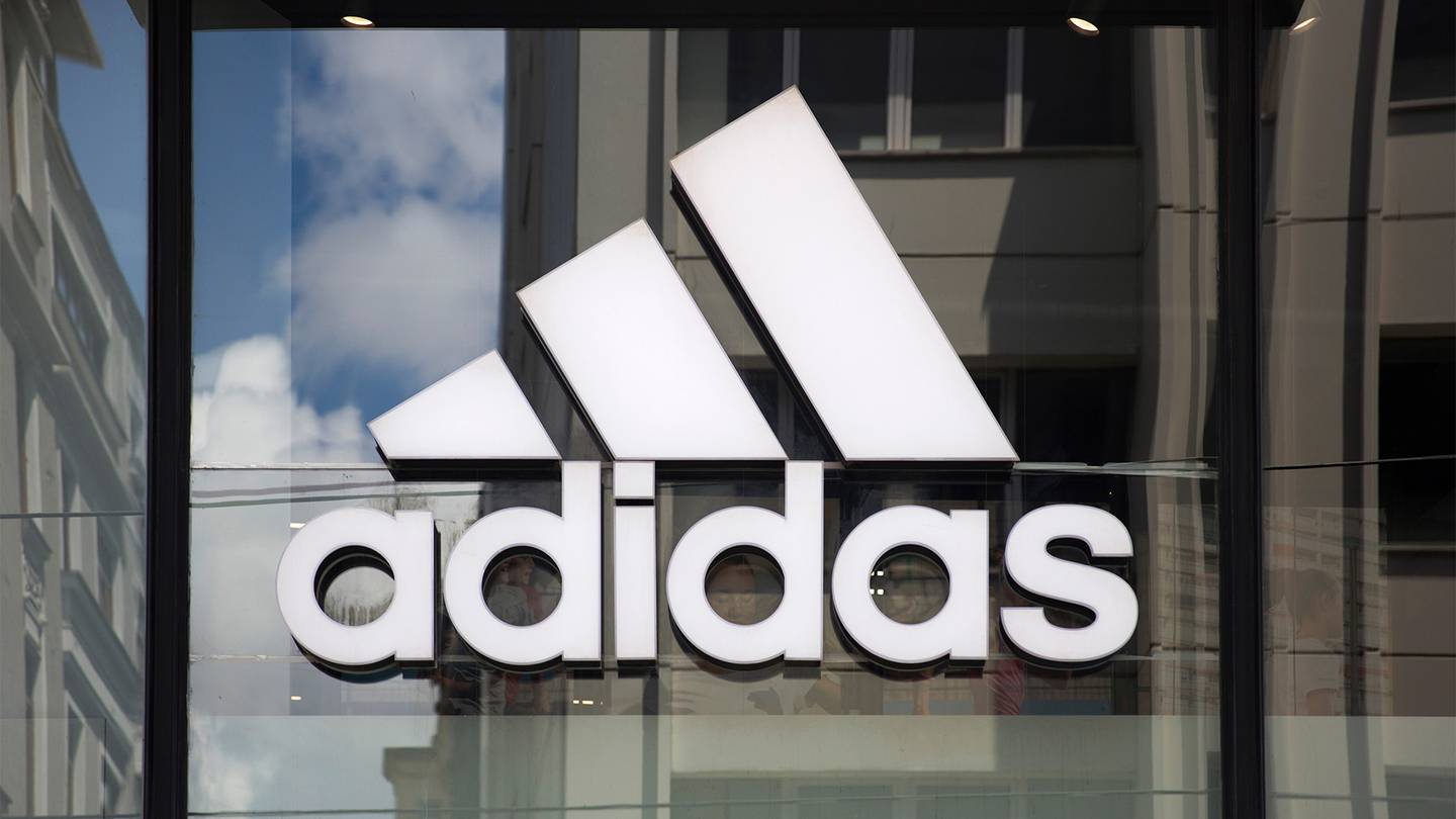 Adidas releases $500 running shoes as fall marathon season starts.