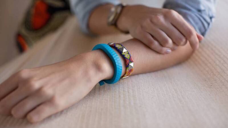Jawbone Launches New UP4 Band Amid Lawsuits and Shipping Delays