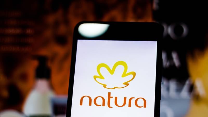 Brazil's Natura to Invest in New Brands