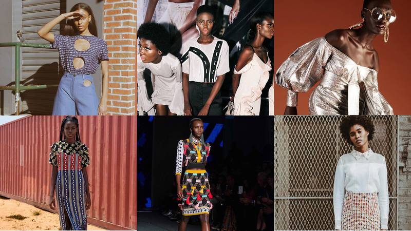 Op-Ed | Investors Would be Wise to Watch Africa’s Designer Brands