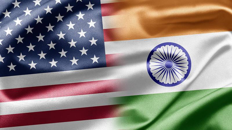Trump Plans to End India's Preferential Trade Treatment