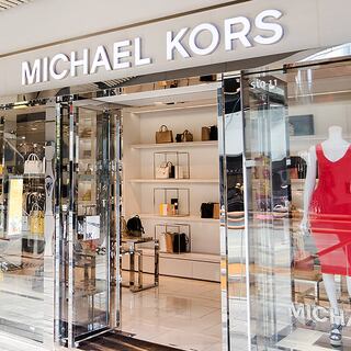 Michael Kors Hopes to Win Customers with Experiences | BoF