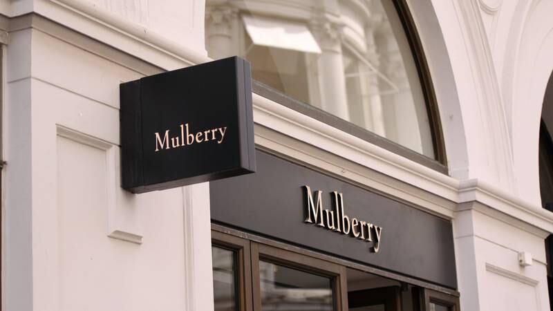 Mulberry to Slash 25% of Workforce