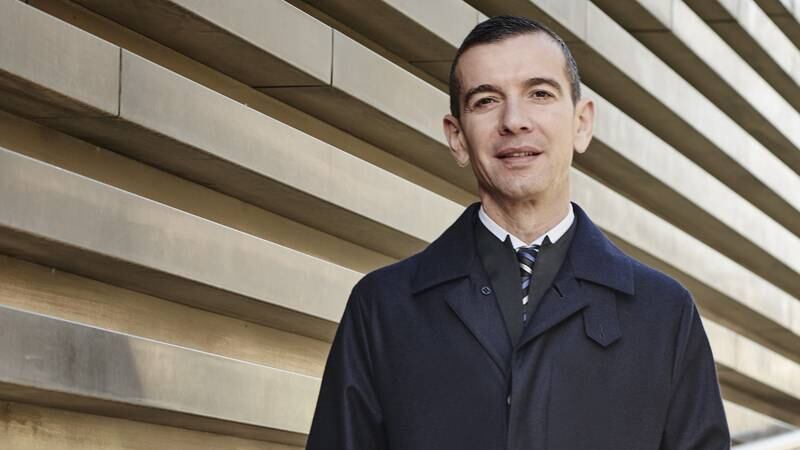 Ferragamo Appoints New Marketing Head Amid Management Restructuring