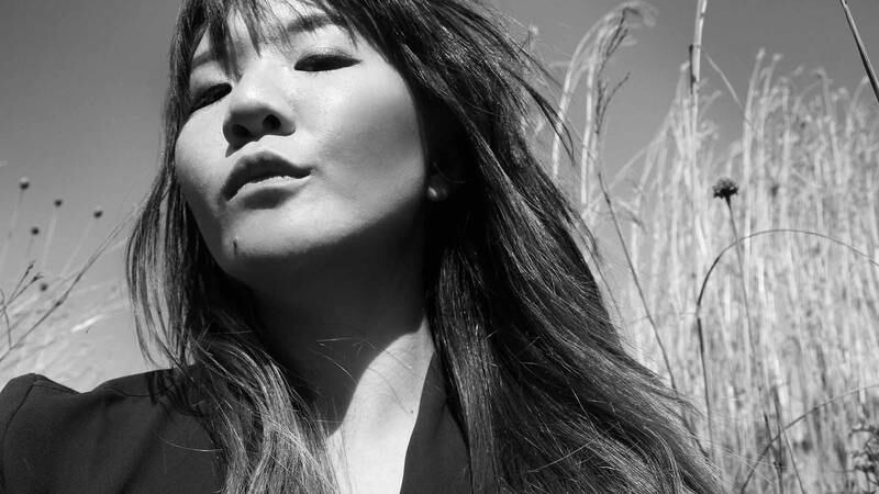 Role Call | Diana Chu, Art Director